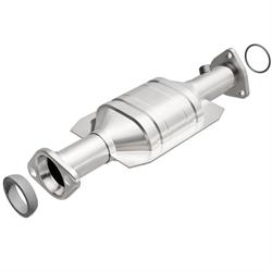 MagnaFlow 27401 Direct-Fit Catalytic Converter