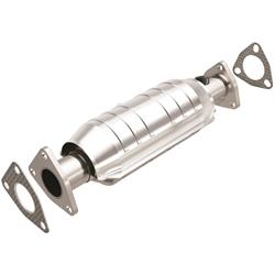 MagnaFlow 27402 Direct-Fit Catalytic Converter