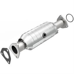 MagnaFlow 27403 Direct-Fit Catalytic Converter