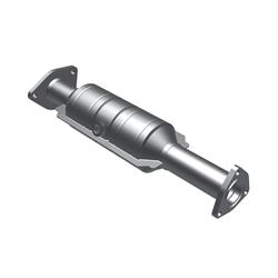 MagnaFlow 27405 Direct-Fit Catalytic Converter