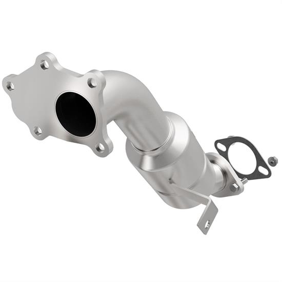MagnaFlow 49160 Direct-Fit Catalytic Converter
