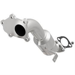 MagnaFlow 49160 Direct-Fit Catalytic Converter
