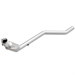 MagnaFlow 49179 Direct-Fit Catalytic Converter