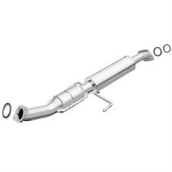 MagnaFlow 49189 Direct-Fit Catalytic Converter