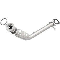 MagnaFlow 49195 Direct-Fit Catalytic Converter