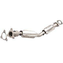 MagnaFlow 49197 Direct-Fit Catalytic Converter