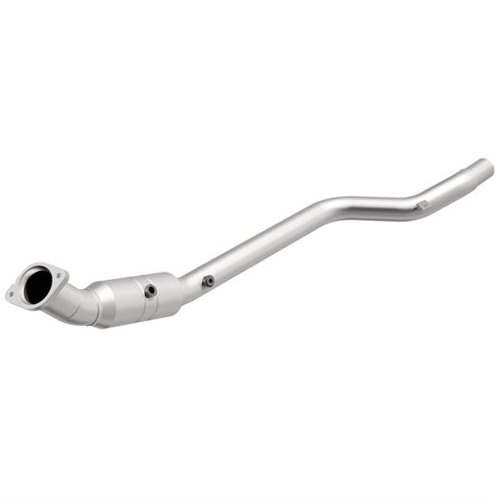 MagnaFlow 49246 Direct-Fit Catalytic Converter