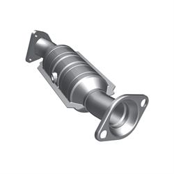 MagnaFlow 49261 Direct-Fit Catalytic Converter