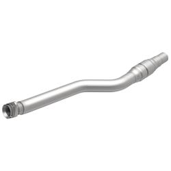 MagnaFlow 49265 Direct-Fit Catalytic Converter