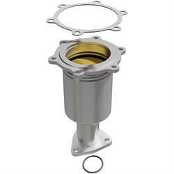 MagnaFlow 49321 Direct-Fit Catalytic Converter