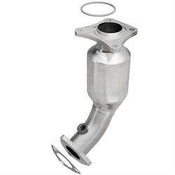 MagnaFlow 49322 Direct-Fit Catalytic Converter