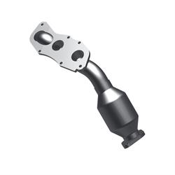 MagnaFlow 49342 Direct Fit Catalytic Converter