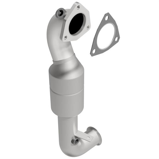 MagnaFlow 49350 Direct-Fit Catalytic Converter