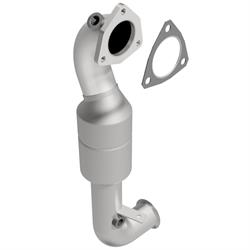 MagnaFlow 49350 Direct-Fit Catalytic Converter