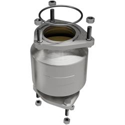 MagnaFlow 49352 Direct-Fit Catalytic Converter