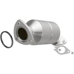 MagnaFlow 49446 Direct-Fit Catalytic Converter