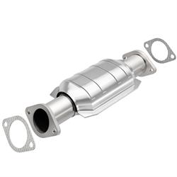 MagnaFlow 49447 Direct-Fit Catalytic Converter