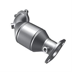 MagnaFlow 49452 Direct-Fit Catalytic Converter