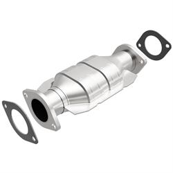 MagnaFlow 49485 Direct-Fit Catalytic Converter