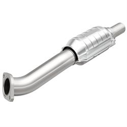MagnaFlow 49501 Direct-Fit Catalytic Converter