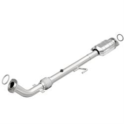 MagnaFlow 49556 Direct-Fit Catalytic Converter