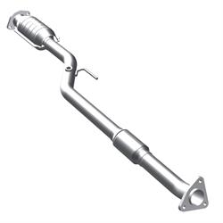 MagnaFlow 49564 Direct-Fit Catalytic Converter