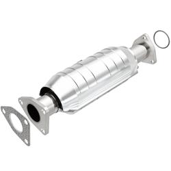 MagnaFlow 49569 Direct-Fit Catalytic Converter