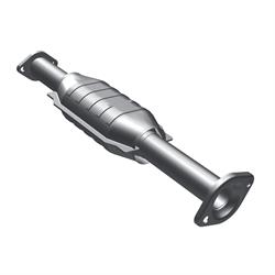 MagnaFlow 49570 Direct-Fit Catalytic Converter