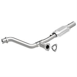 MagnaFlow 49659 Direct-Fit Catalytic Converter