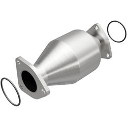 MagnaFlow 49683 Direct-Fit Catalytic Converter