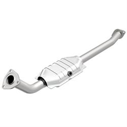 MagnaFlow 49700 Direct-Fit Catalytic Converter