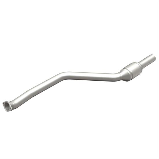 MagnaFlow 49764 Direct-Fit Catalytic Converter