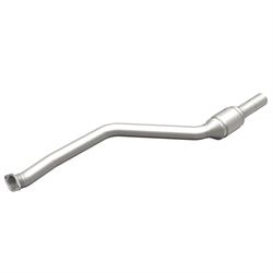 MagnaFlow 49764 Direct-Fit Catalytic Converter