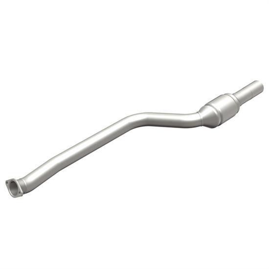 MagnaFlow 49765 Direct-Fit Catalytic Converter