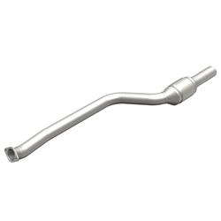 MagnaFlow 49765 Direct-Fit Catalytic Converter