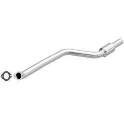 MagnaFlow 49768 Direct-Fit Catalytic Converter