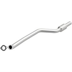 MagnaFlow 49769 Direct-Fit Catalytic Converter