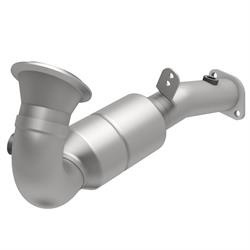 MagnaFlow 49780 Direct-Fit Catalytic Converter