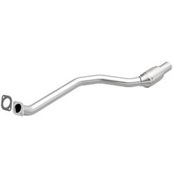 MagnaFlow 49781 Direct-Fit Catalytic Converter