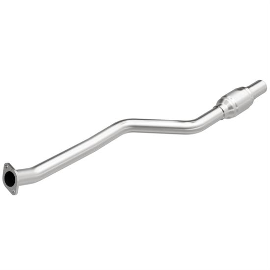 MagnaFlow 49782 Direct-Fit Catalytic Converter