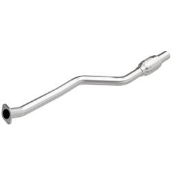 MagnaFlow 49782 Direct-Fit Catalytic Converter