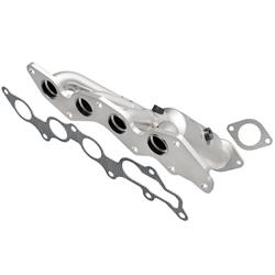 MagnaFlow 49850 Direct Fit Catalytic Converter
