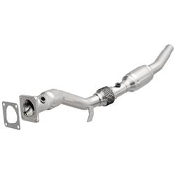 MagnaFlow 49892 Direct-Fit Catalytic Converter