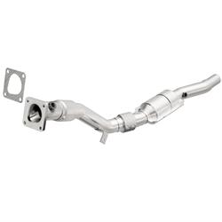 MagnaFlow 49894 Direct-Fit Catalytic Converter