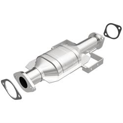 MagnaFlow 49895 Direct-Fit Catalytic Converter
