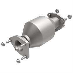 MagnaFlow 49896 Direct-Fit Catalytic Converter