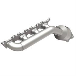 MagnaFlow 49899 Direct Fit Catalytic Converter
