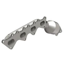 MagnaFlow 49900 Direct Fit Catalytic Converter