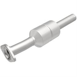 MagnaFlow 49907 Direct-Fit Catalytic Converter
