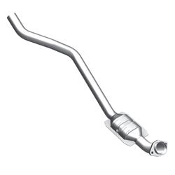 MagnaFlow 49921 Direct-Fit Catalytic Converter